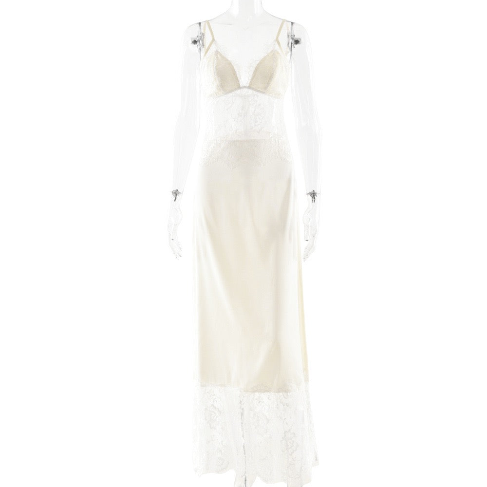 Dress - ID: S300