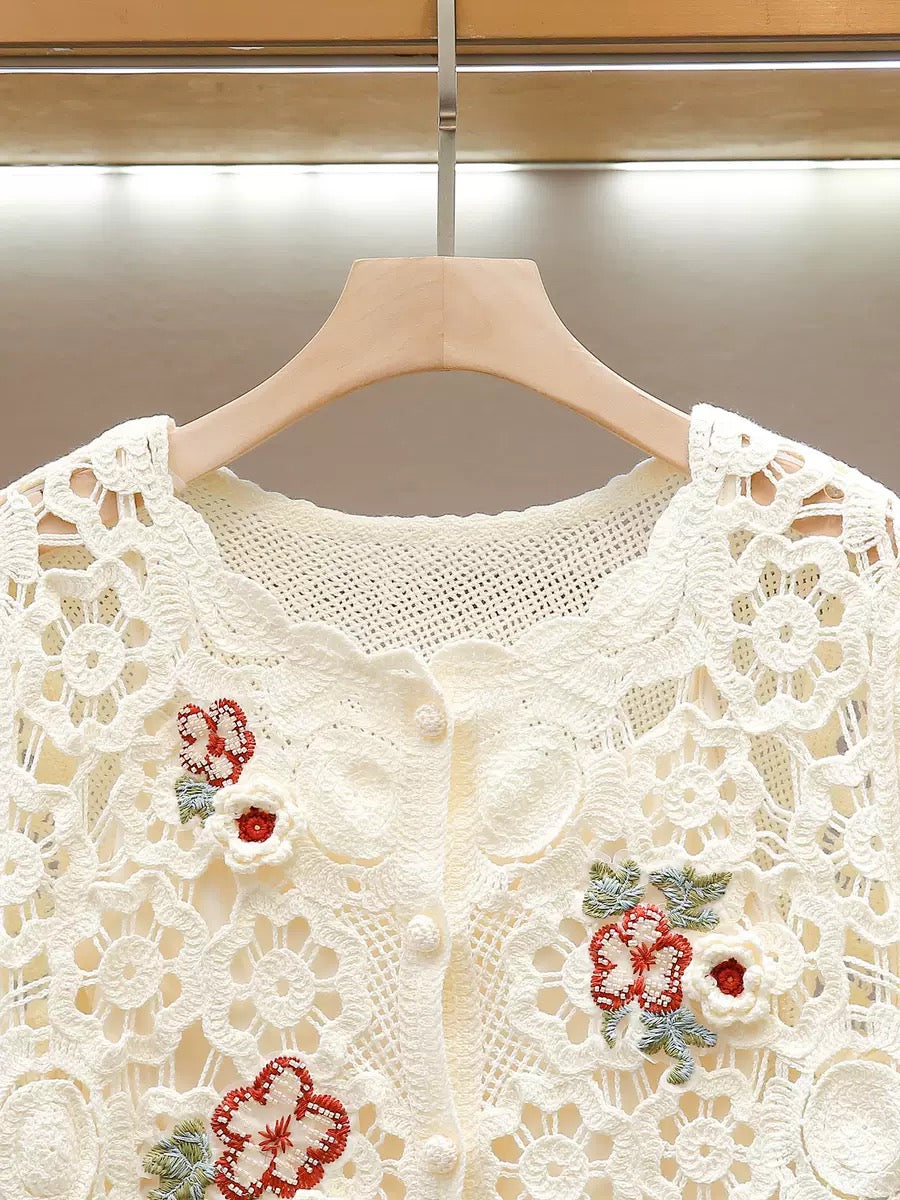 Shirt - R013