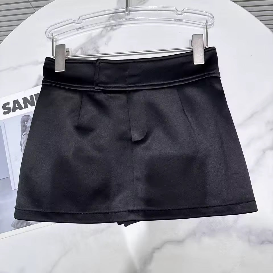 Skirt - ID: A403