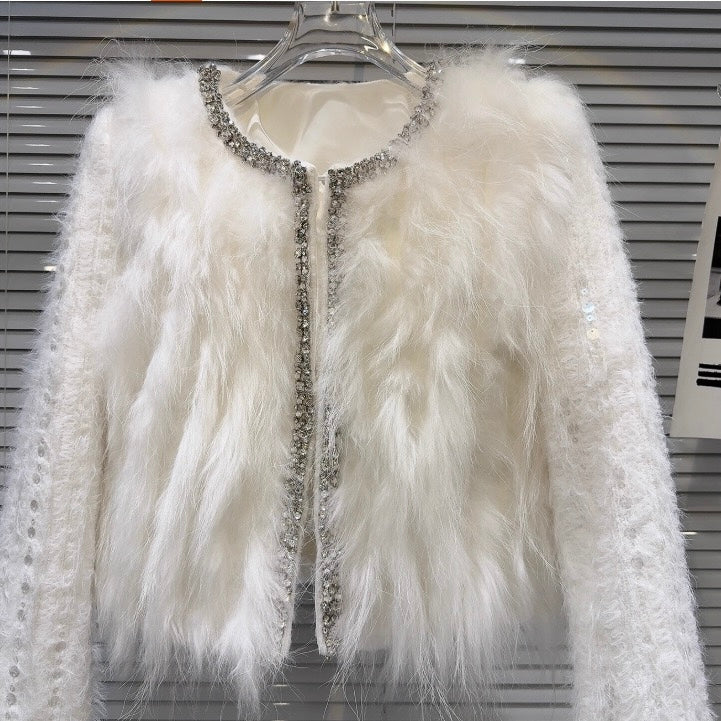Jacket - ID: A668