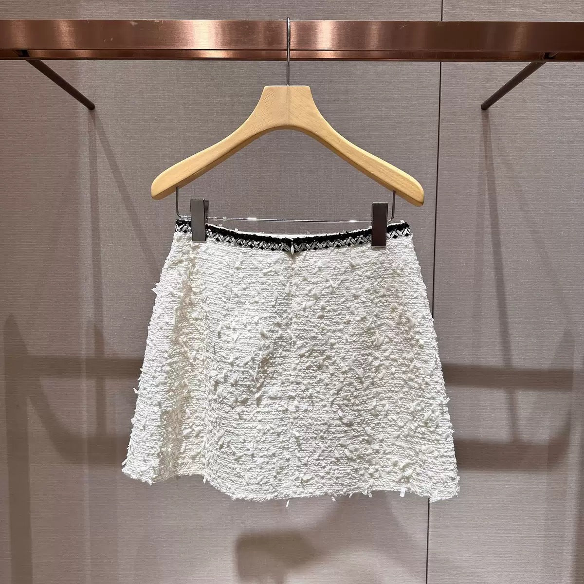 Skirt - ID: J435