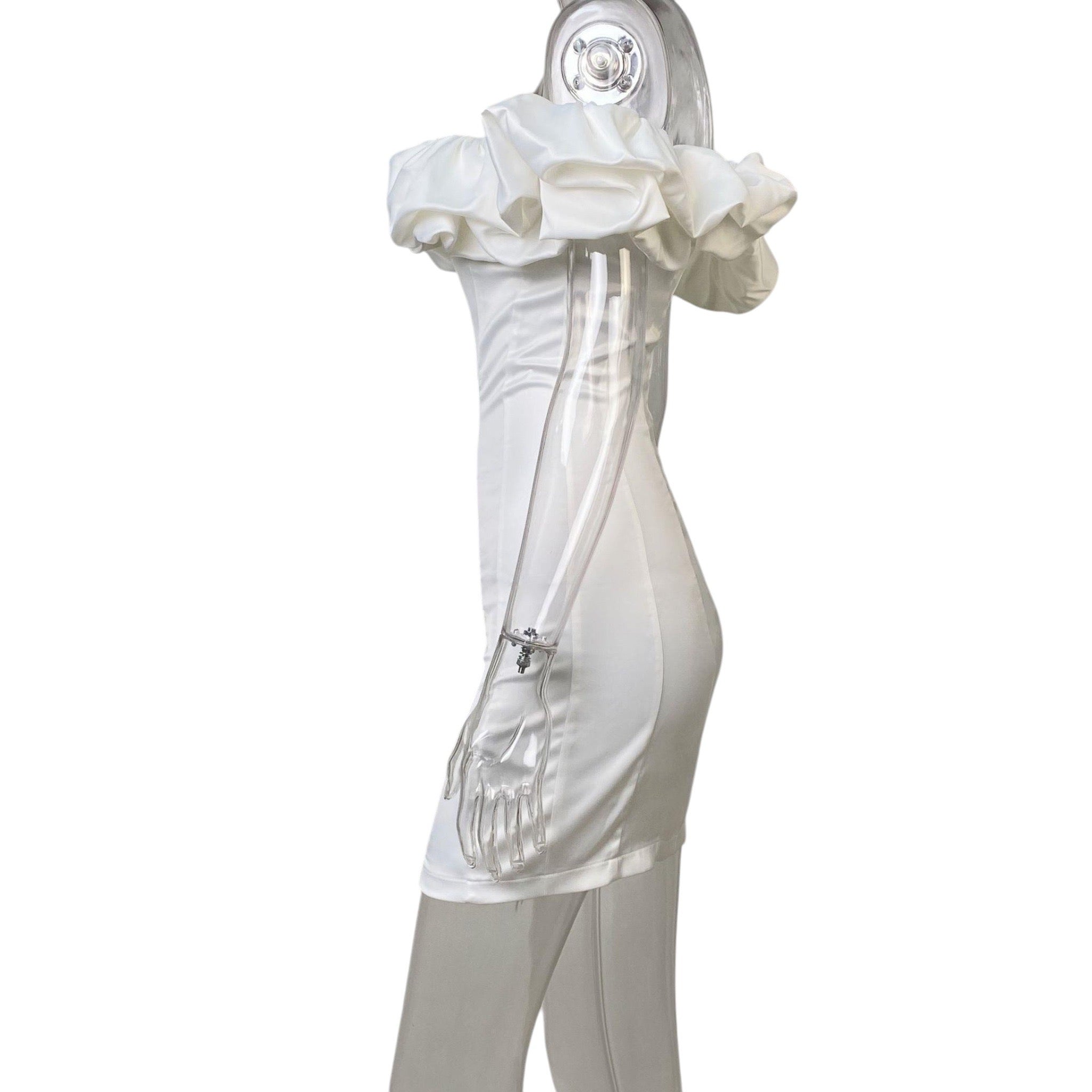 Dress - ID: 2520