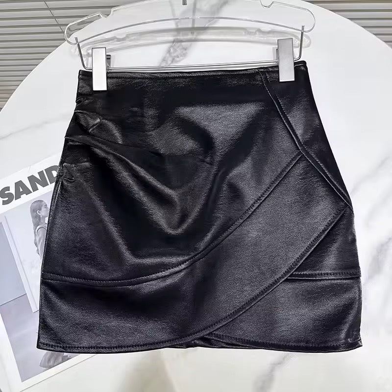 Skirt - ID: 4554