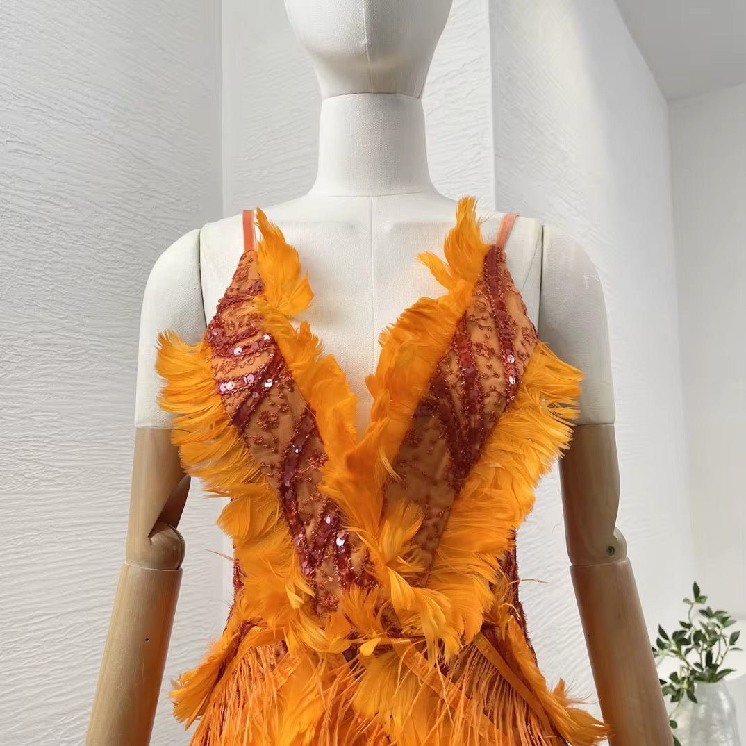Dress - ID: 6888