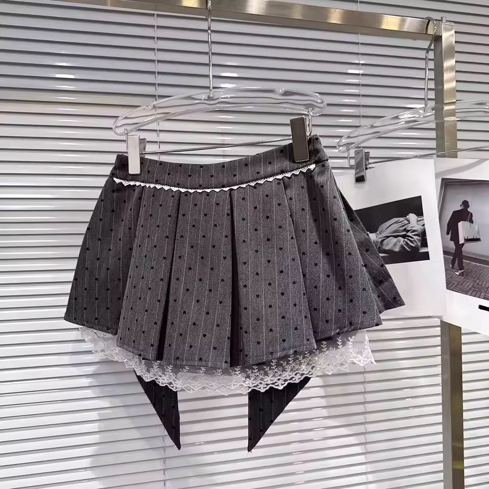 Skirt - ID: A591