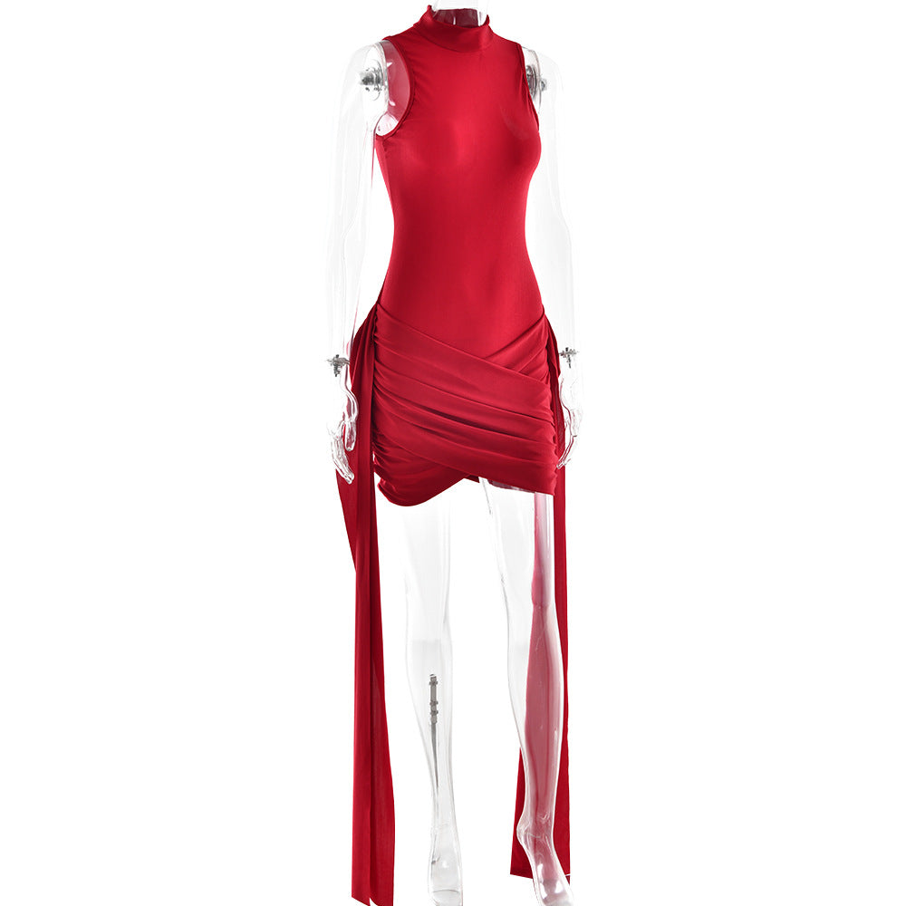 Dress - ID: 2191