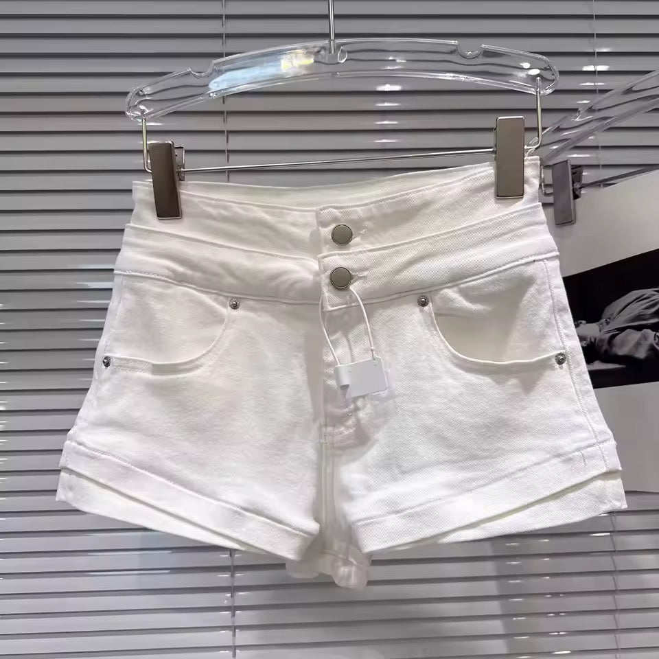 Shorts - ID: A662
