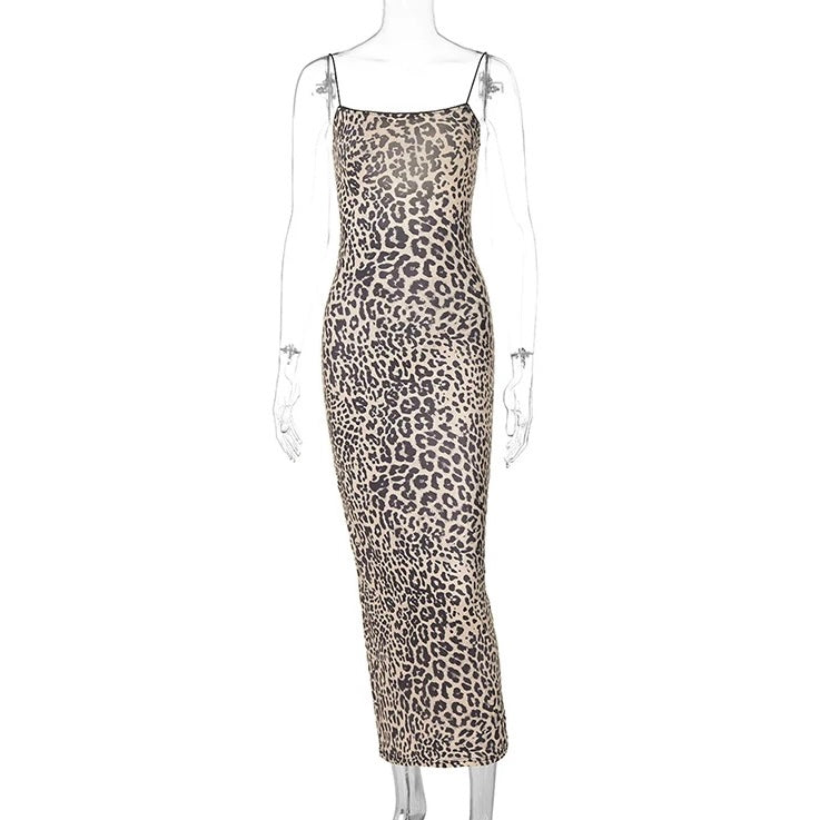 Dress - ID: 5697