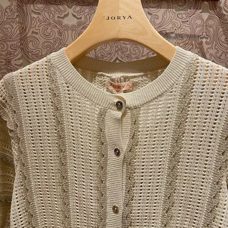 Shirt - ID: J329
