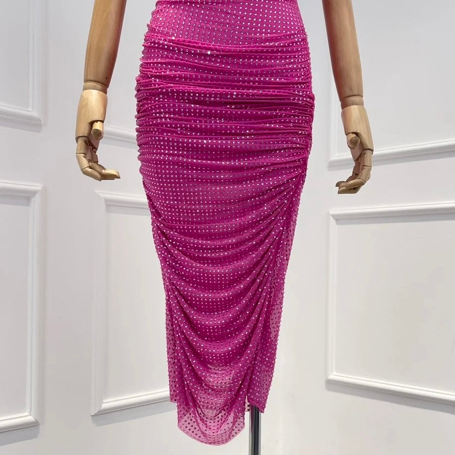 Dress - ID: 1606