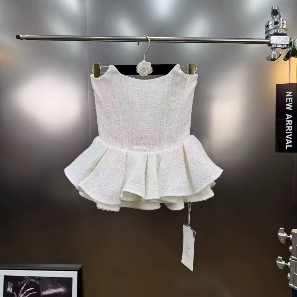 Set - ID: 2667