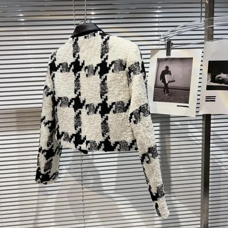 Jacket - ID: 9185