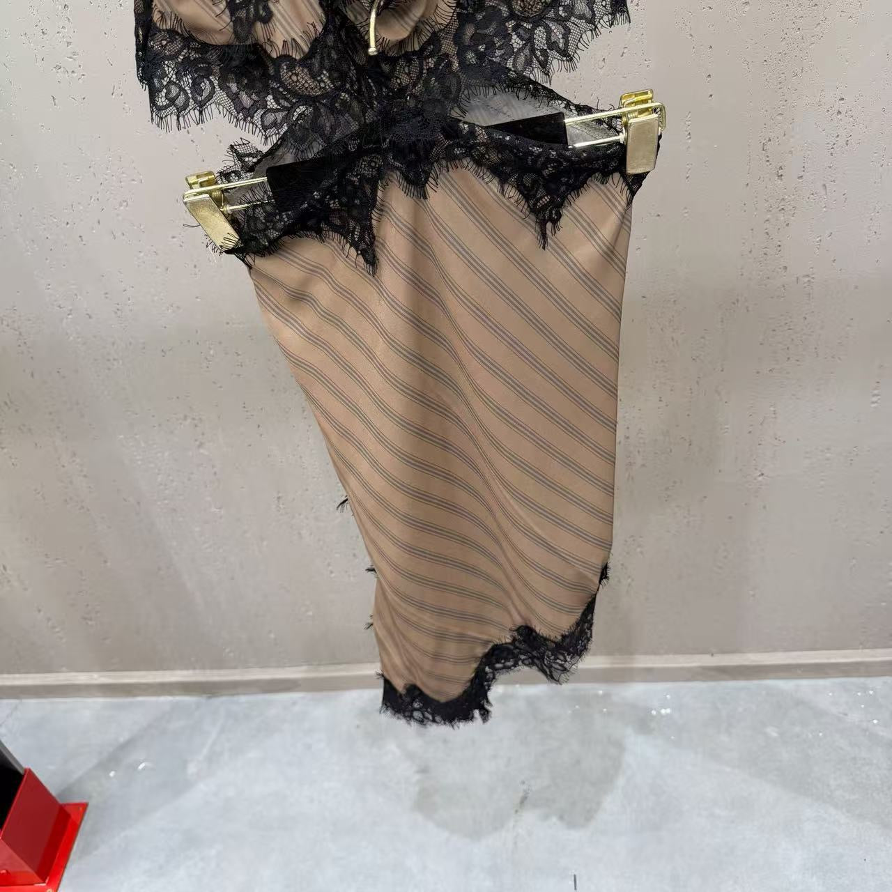 Dress - ID: M021