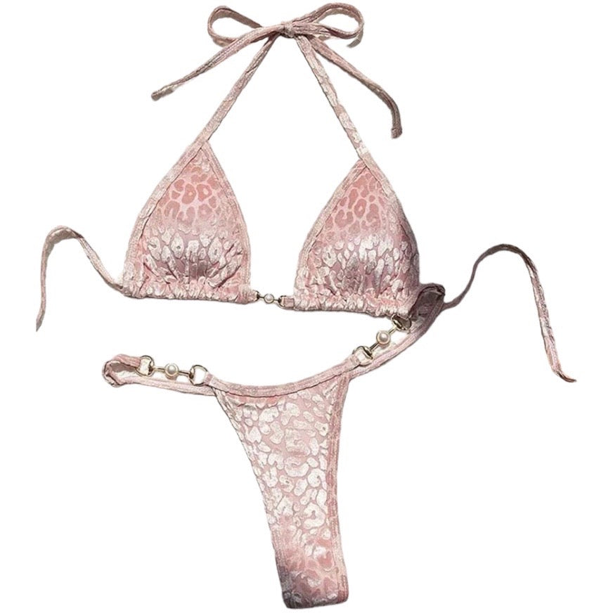 Bikini - ID: 2280