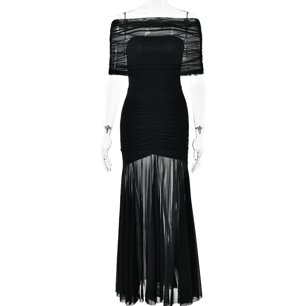 Dress - ID: 3457