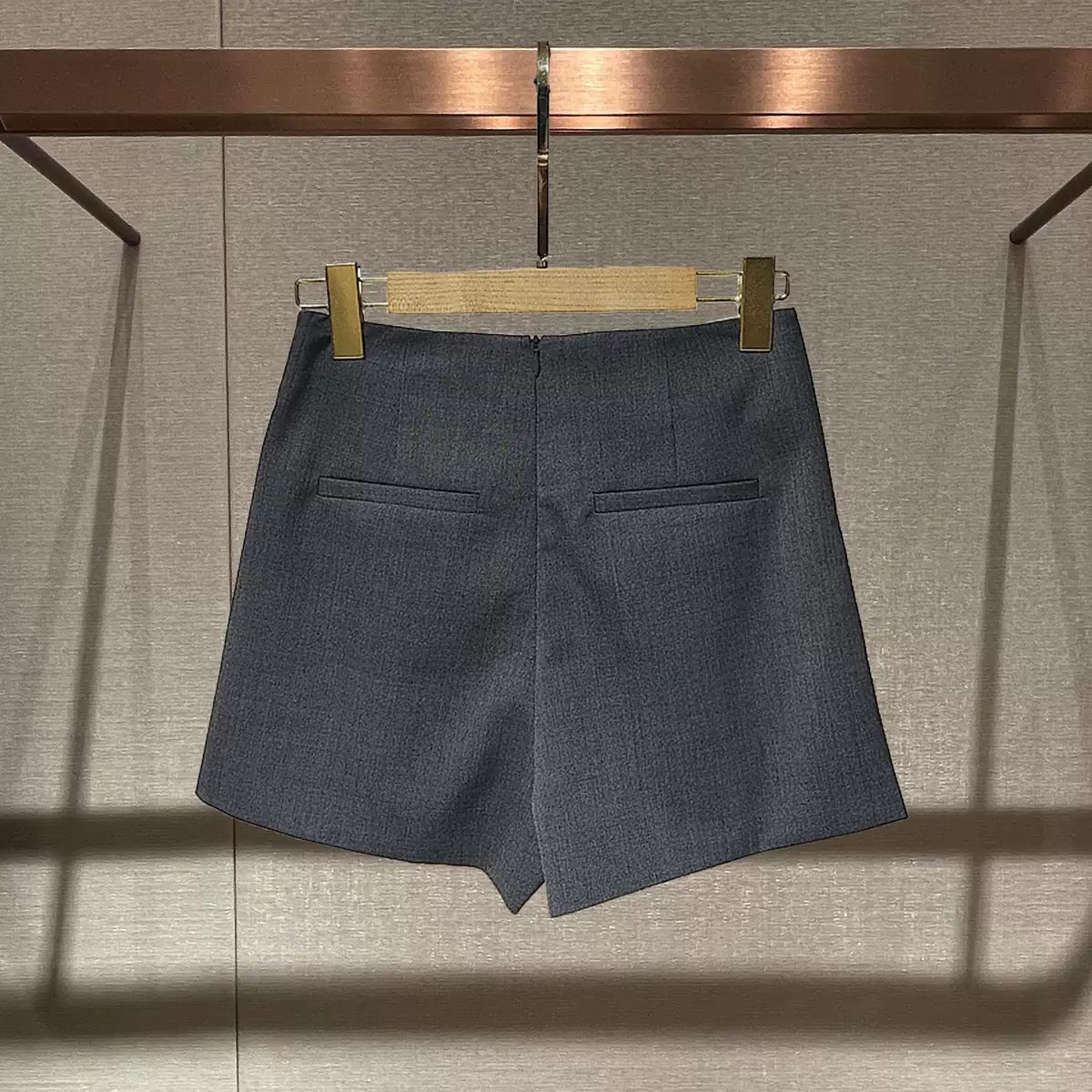 Skirt - ID: J413