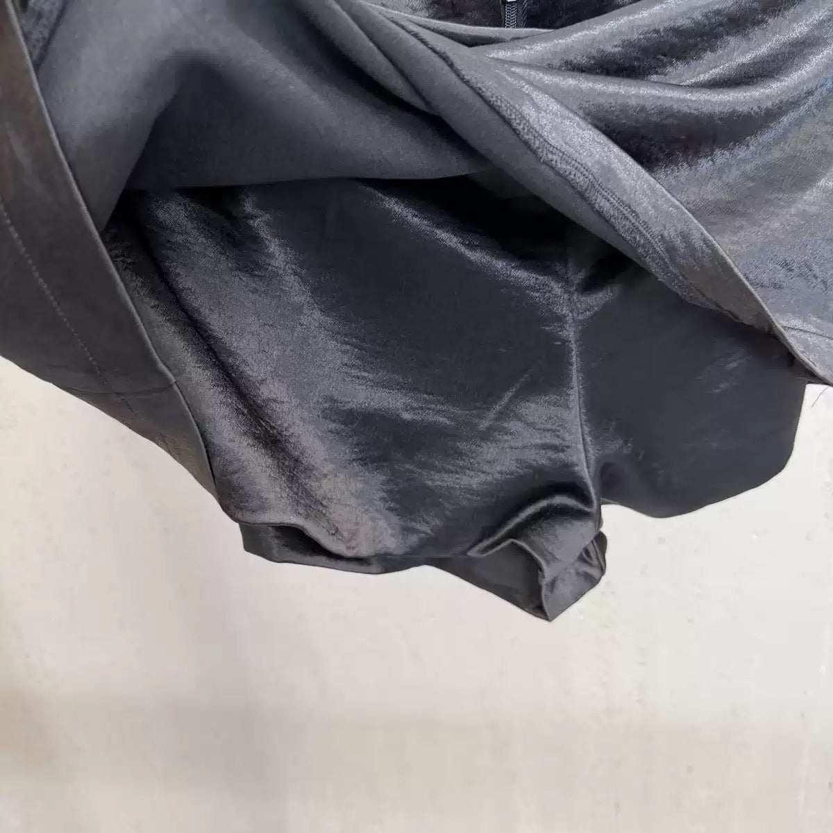 Shorts  - ID: M090
