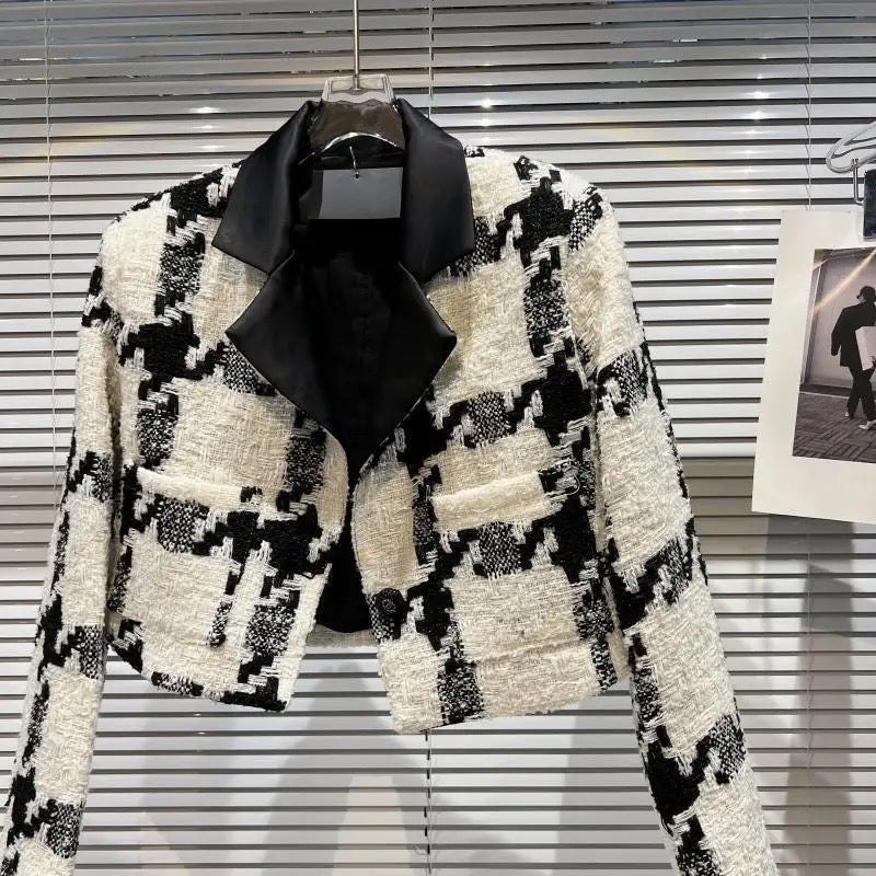 Jacket - ID: 9185