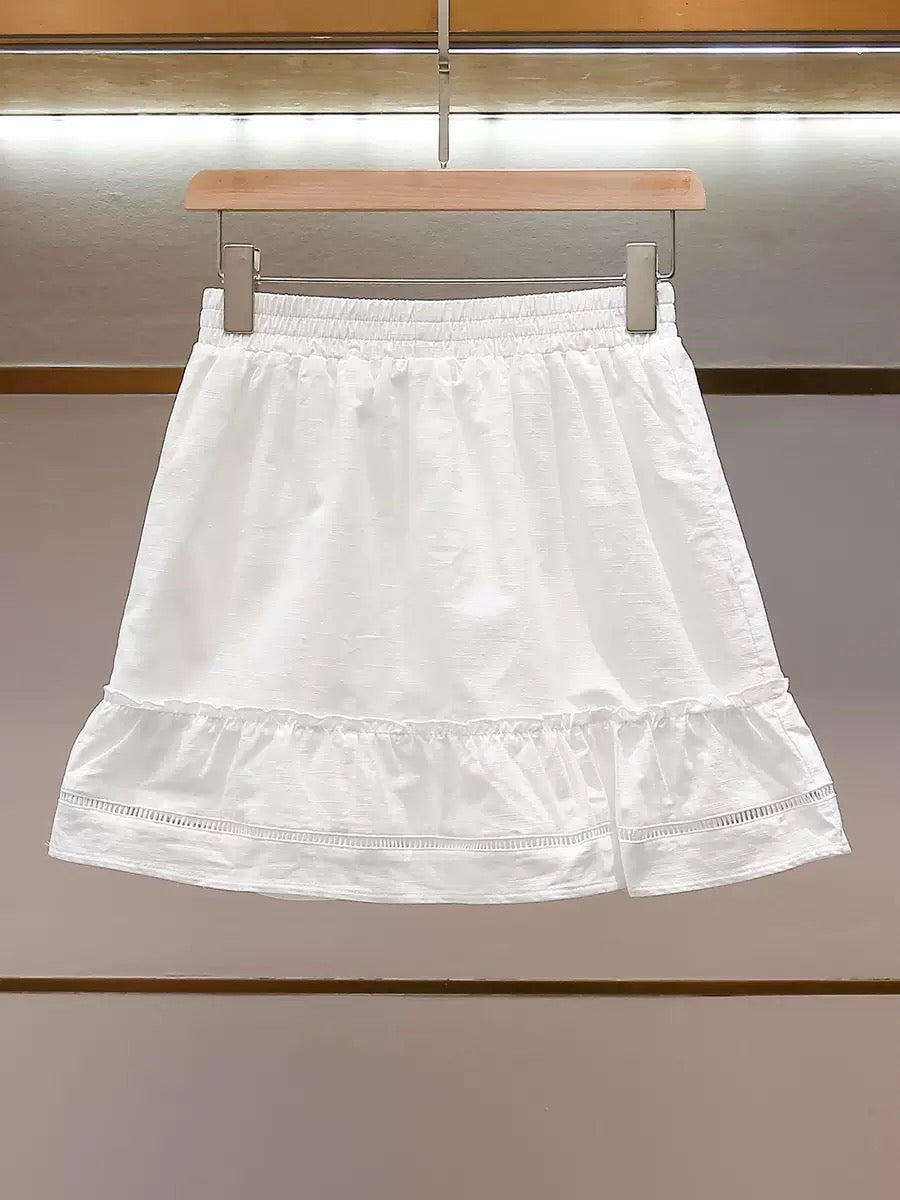 Set - R033