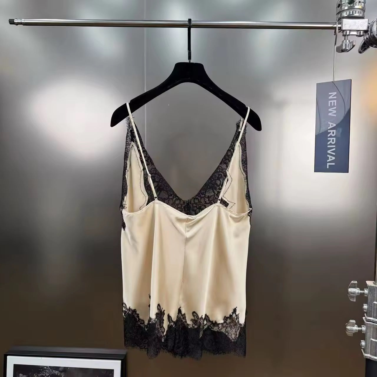 Tank top - ID: 6864