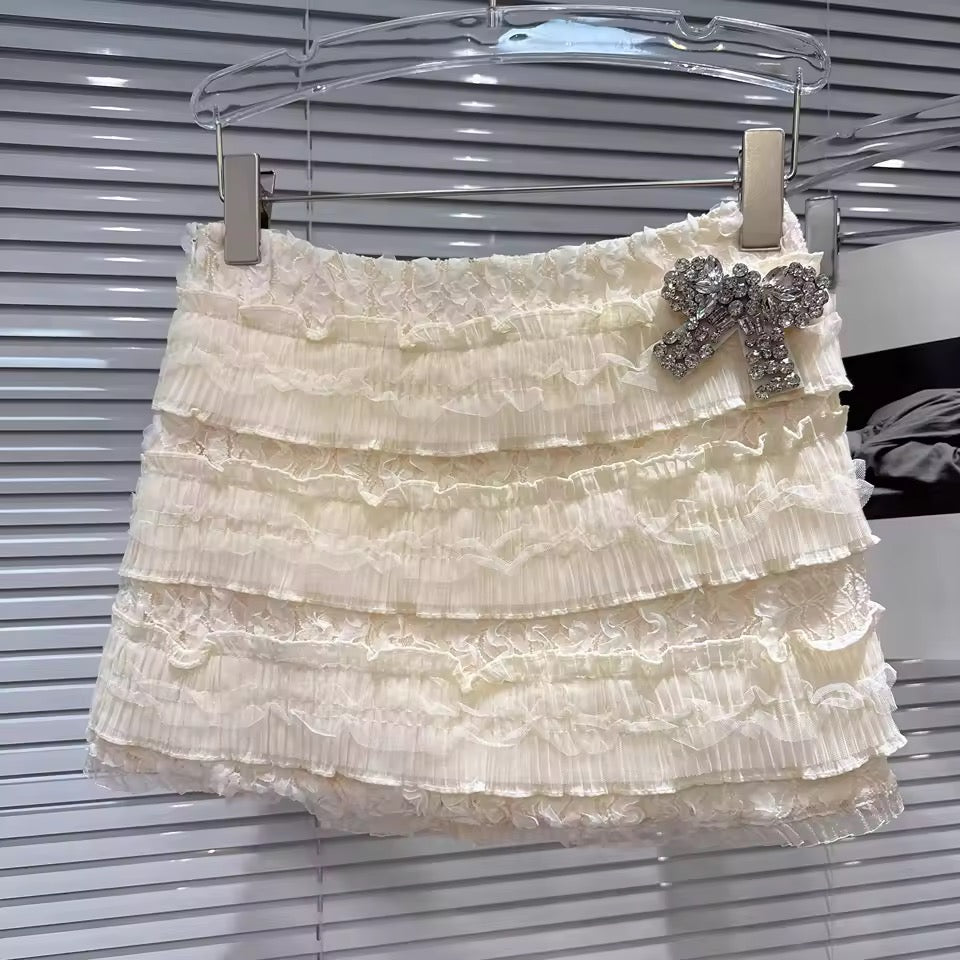 Skirt - ID: A103