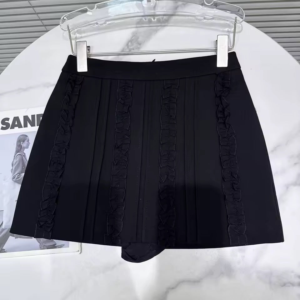 Skirt - ID: A518