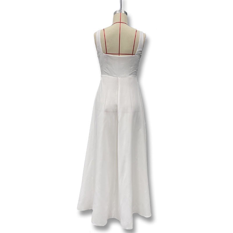 Dress - ID: 2672