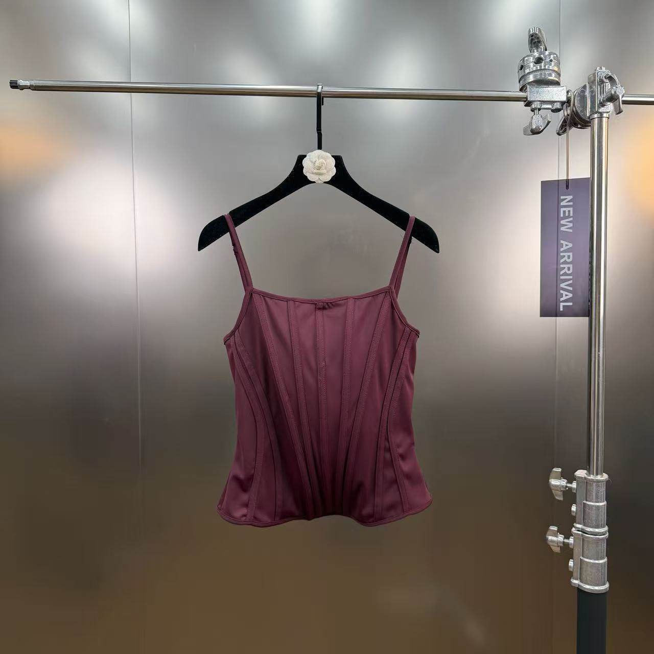 Corset - ID: 1561