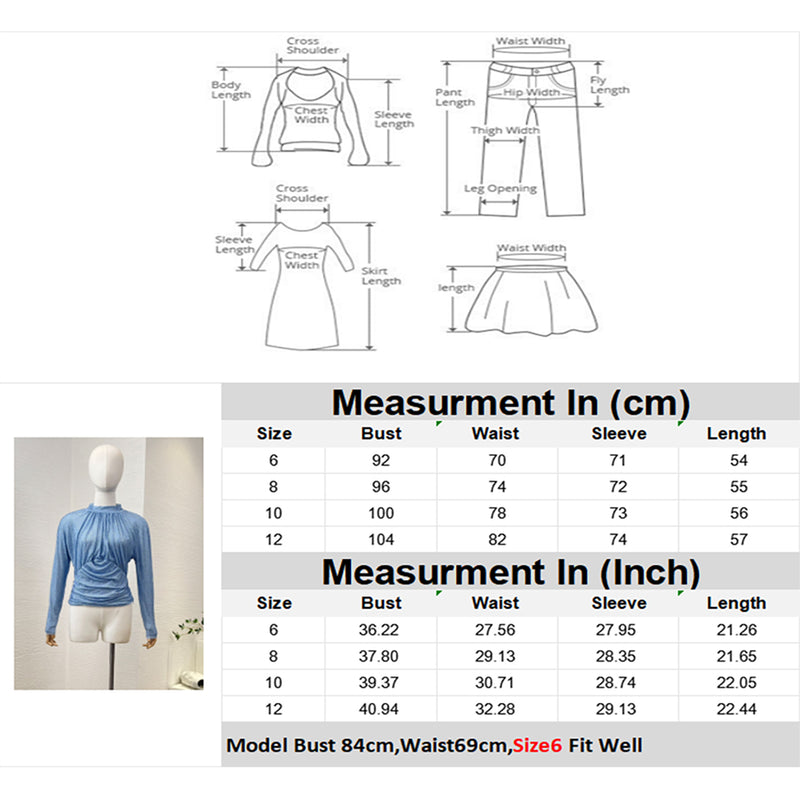 Maglia - ID: 8519