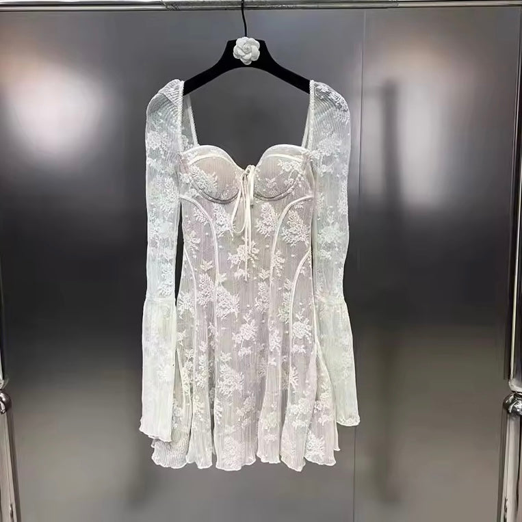 Dress - ID: 2612