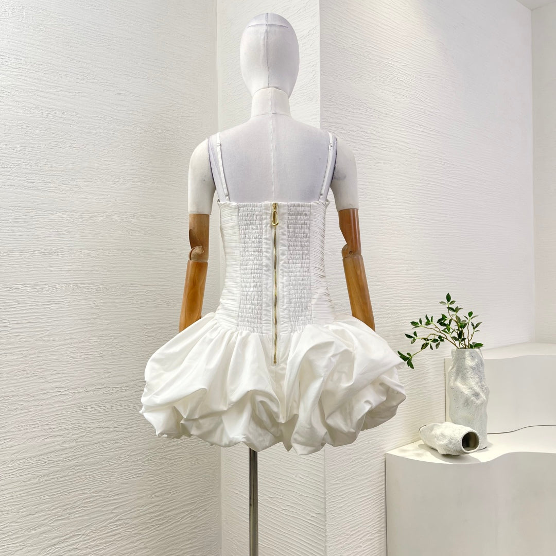 Dress - ID: 3279