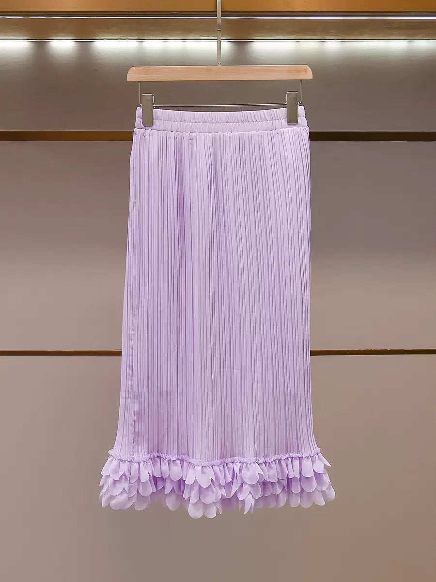 Set - R011