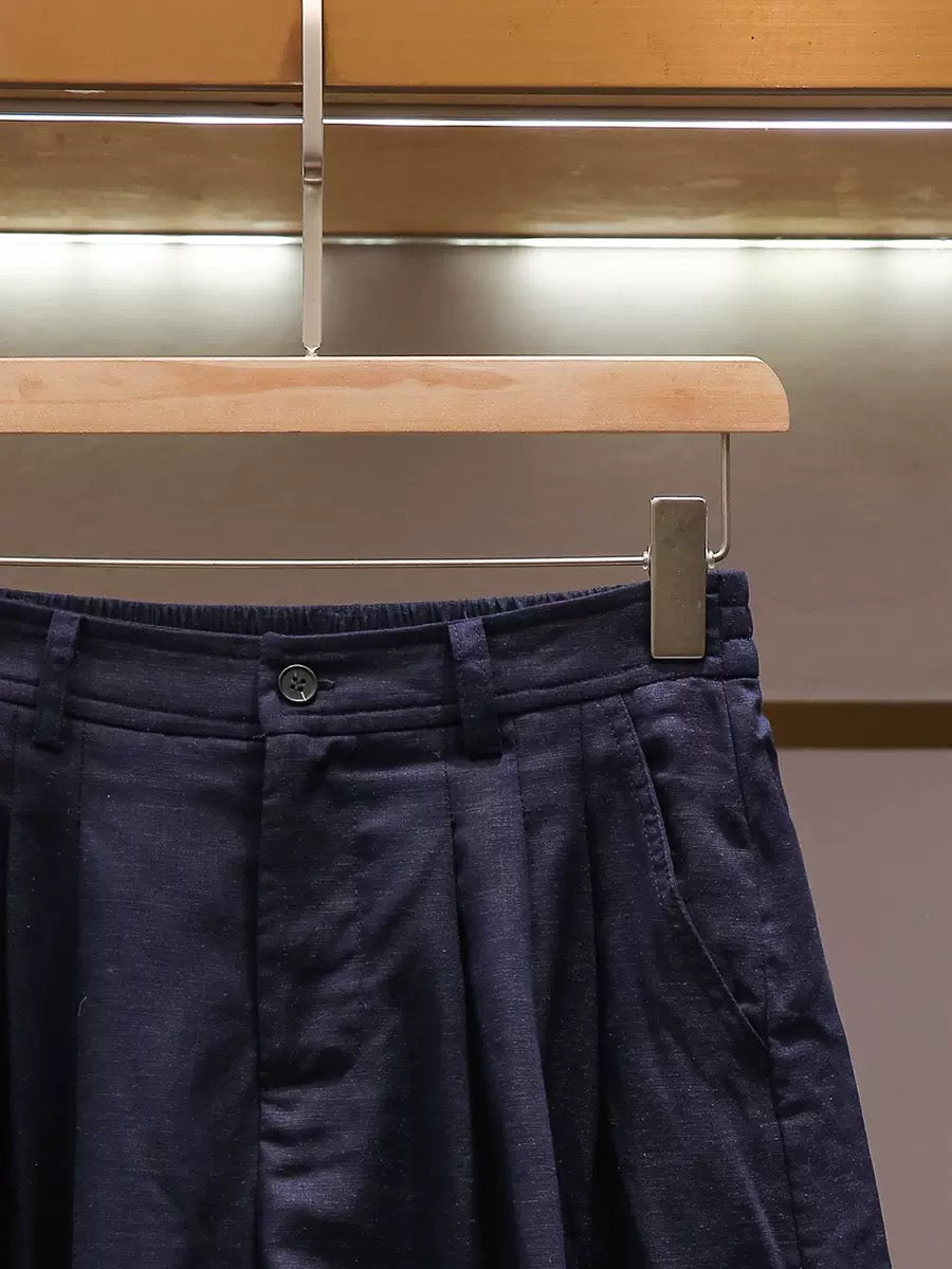 Shorts - ID: R126