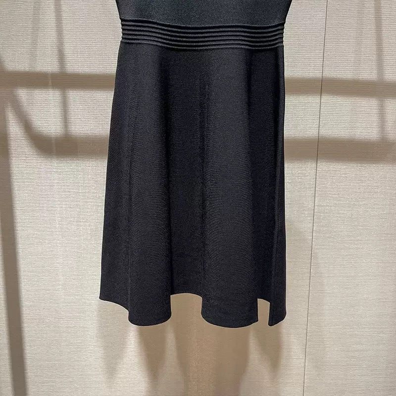 Dress - ID: J338