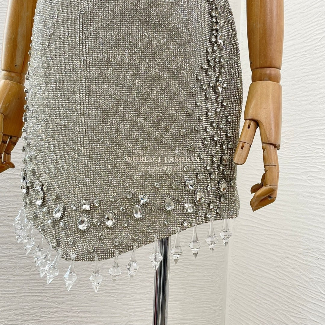 Dress - ID: 7459
