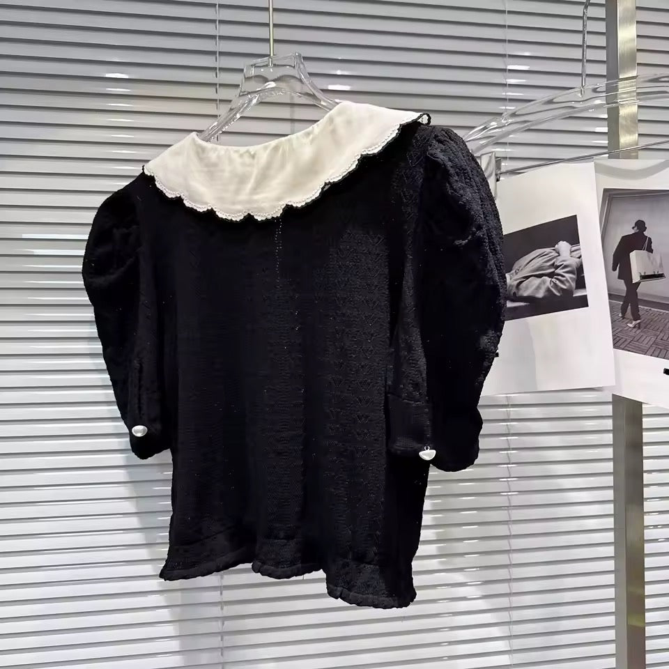 Shirt - ID: A521