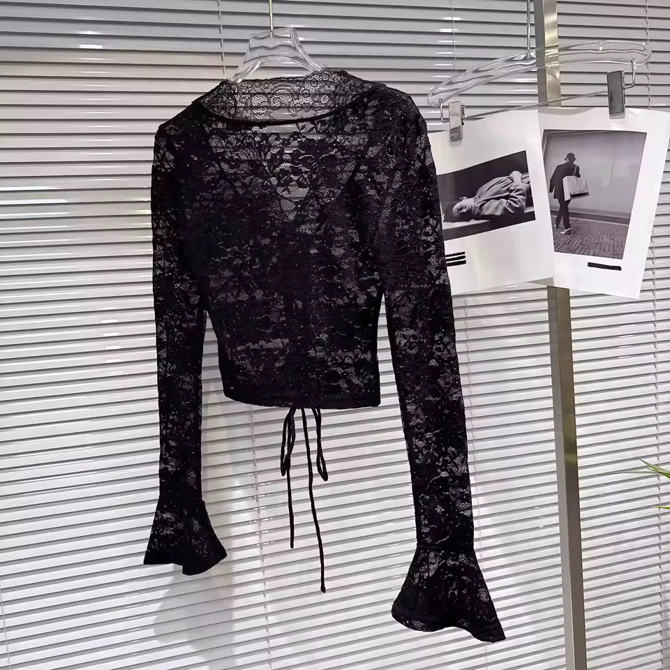Shirt - ID: A801