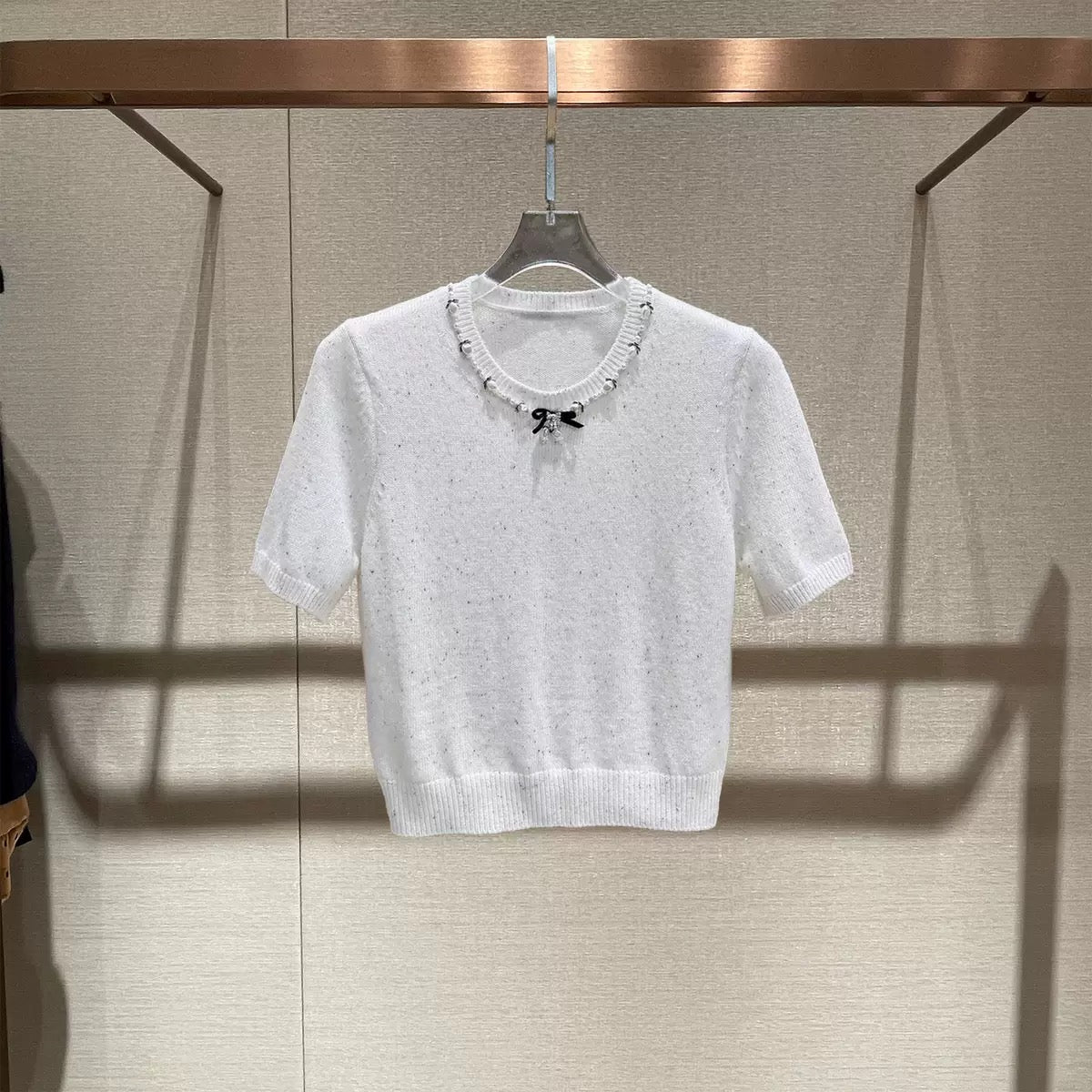 Shirt - ID: J537