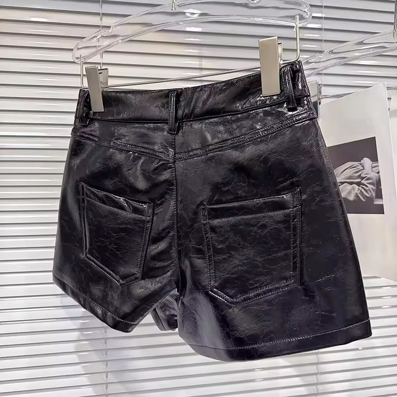 Shorts - ID: A044
