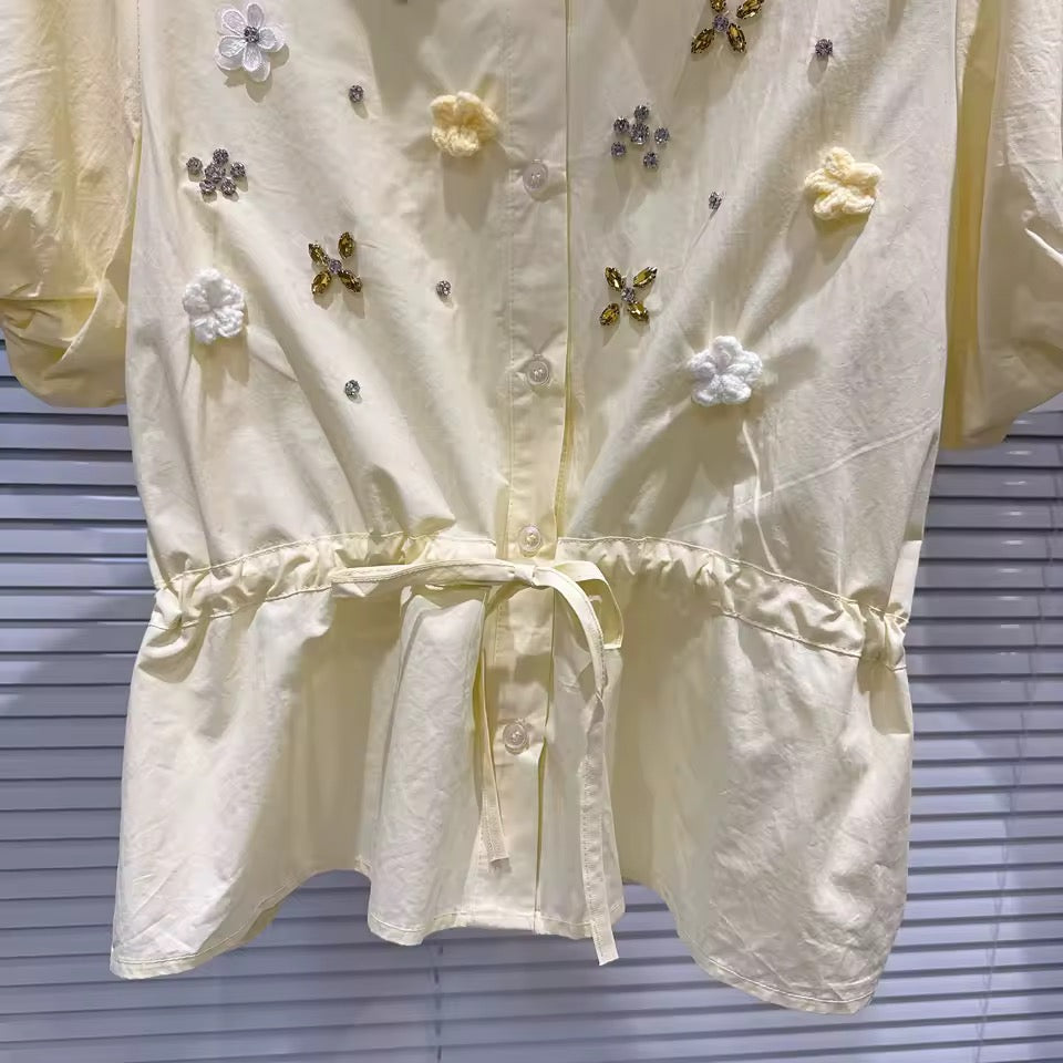 Shirt - ID: A611