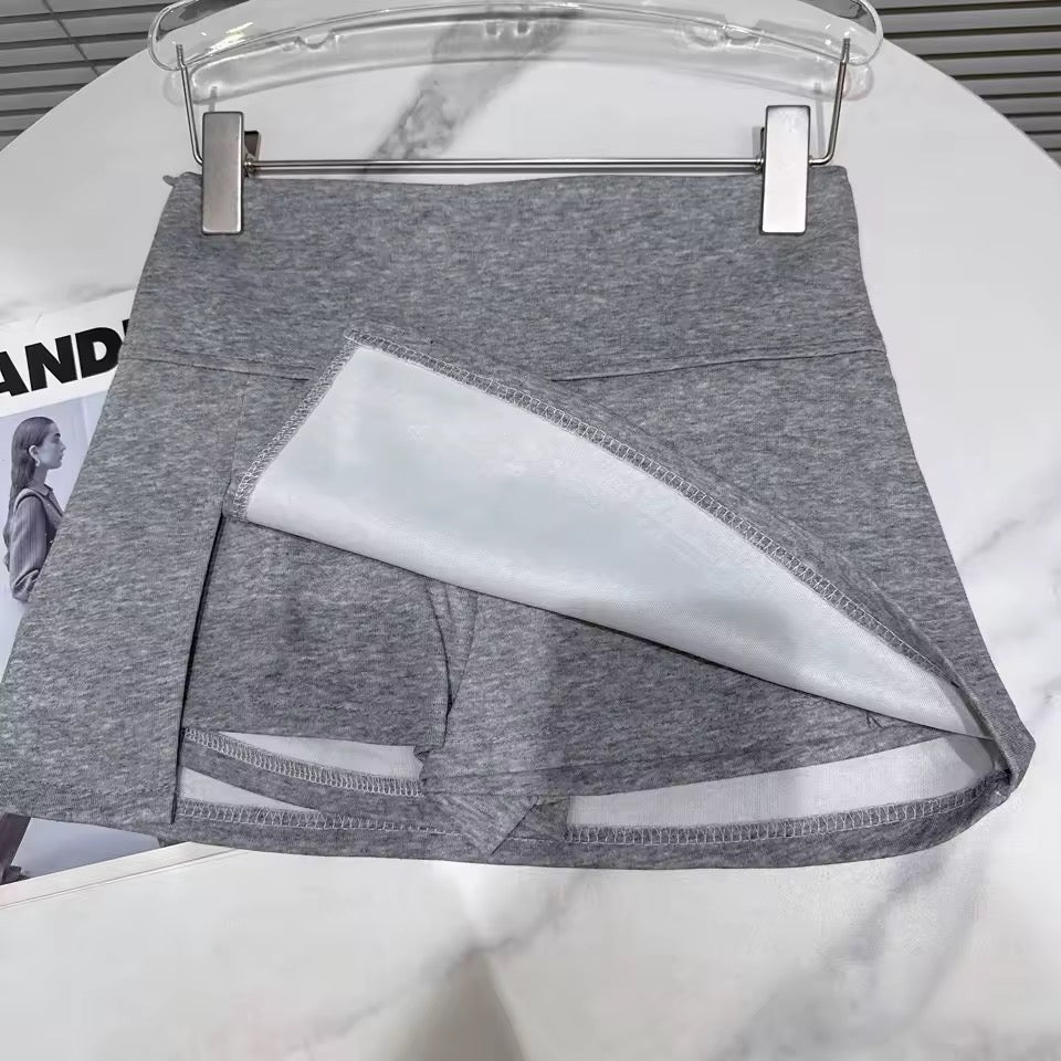 Skirt - ID: A059