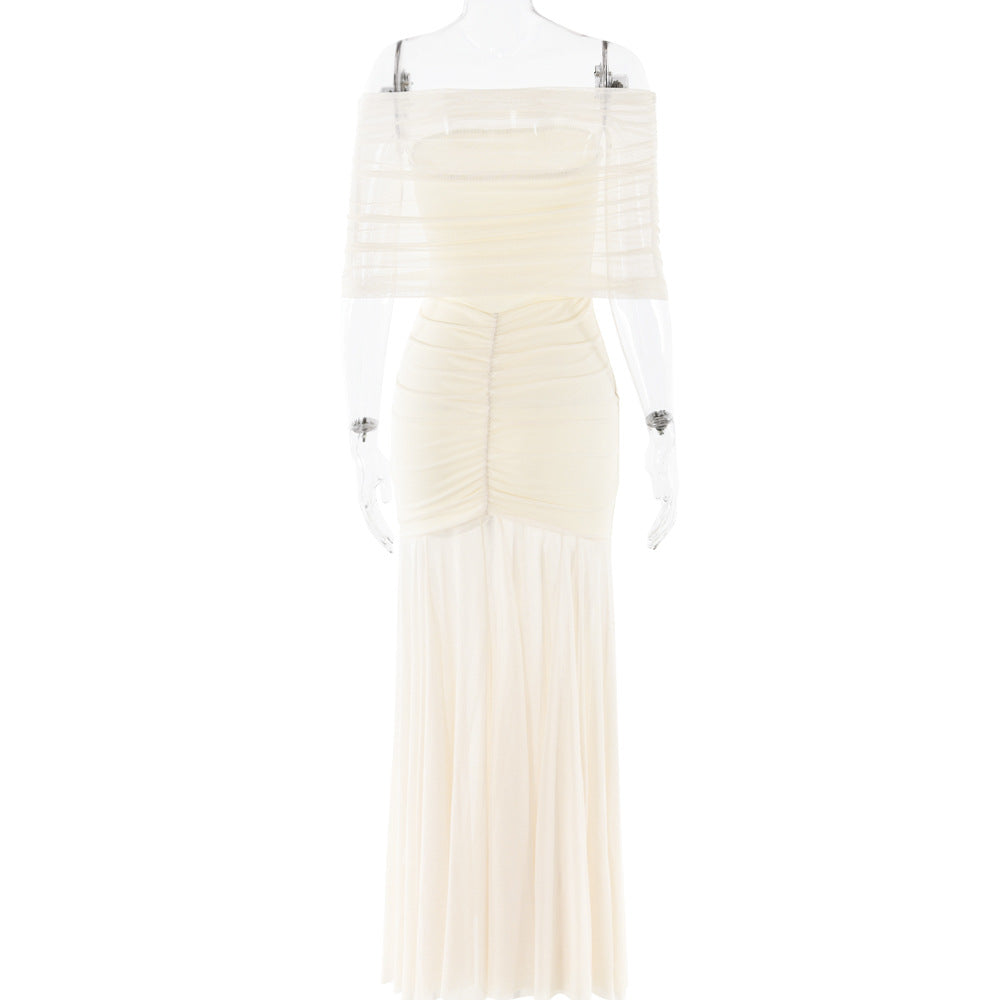 Dress - ID: 3456