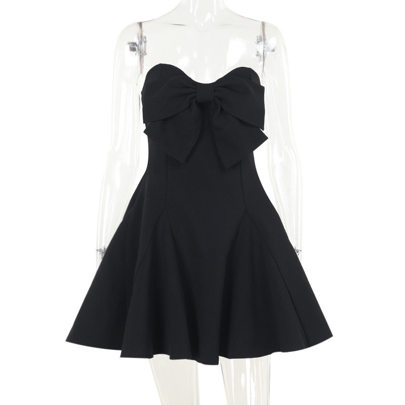Dress - ID: 3902