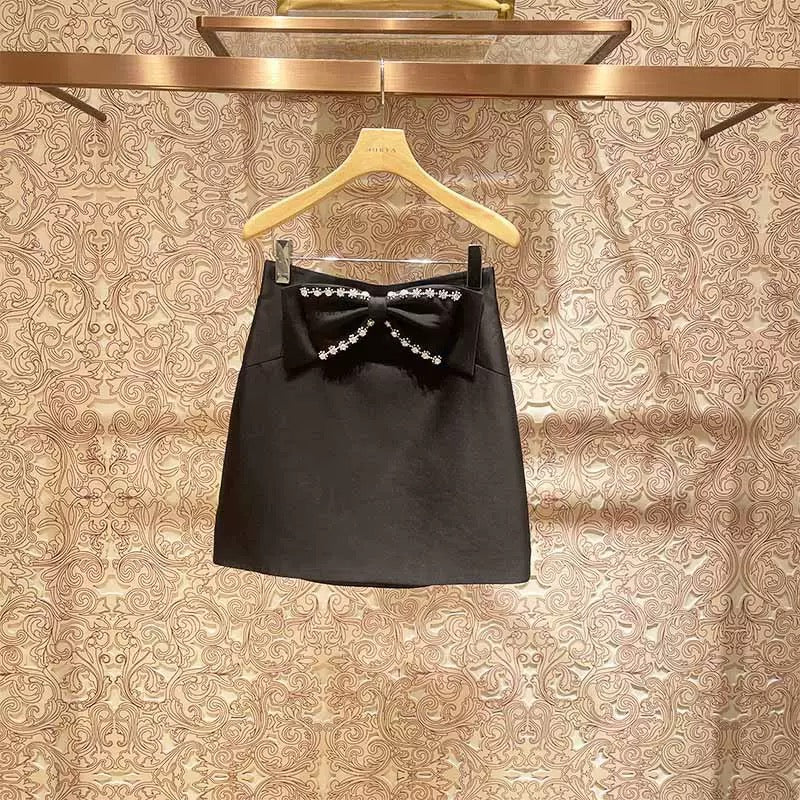 Skirt - ID: J293