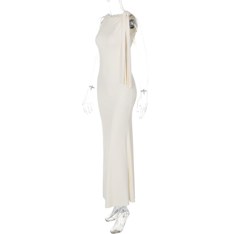 Dress - ID: S200