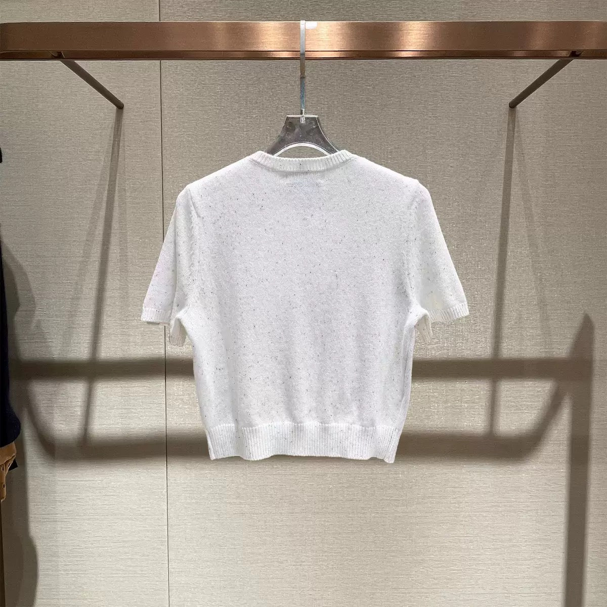 Shirt - ID: J537