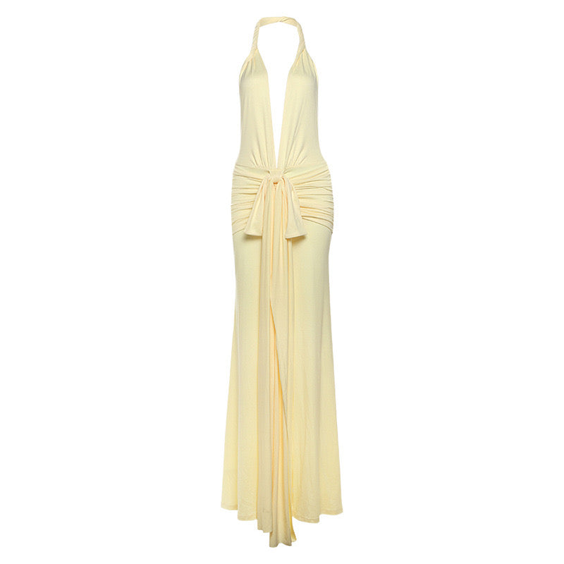 Dress - ID: 2189