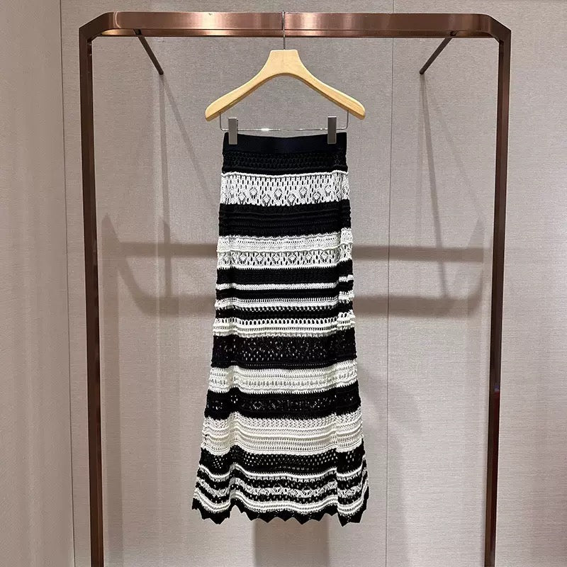 Skirt - ID: J389