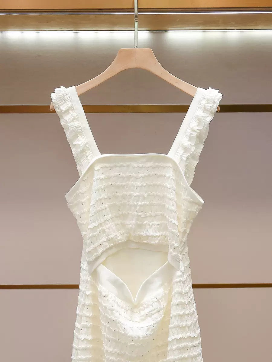 Dress - ID: R116
