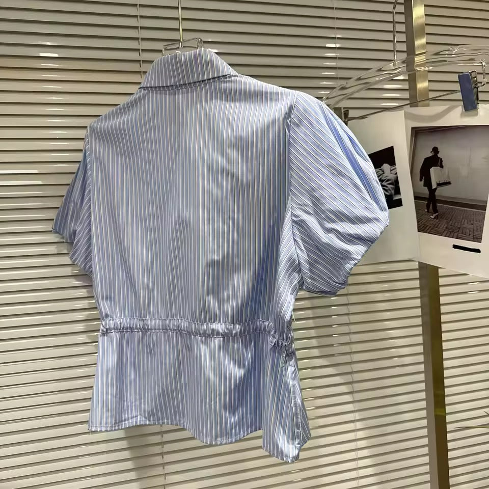 Shirt - ID: A609